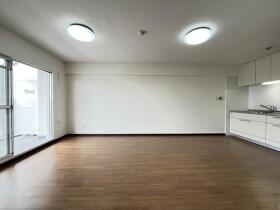 堀田サンハイツＡ棟