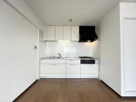 堀田サンハイツＡ棟