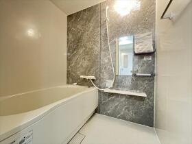 堀田サンハイツＡ棟