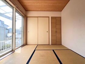 四日市市東坂部町　中古一戸建て