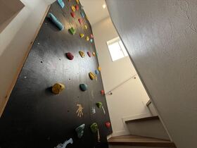 四日市市東坂部町　中古一戸建て