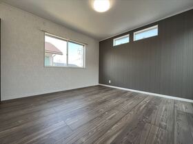 四日市市東坂部町　中古一戸建て