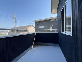 四日市市東坂部町　中古一戸建て