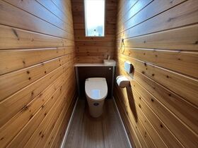 四日市市東坂部町　中古一戸建て