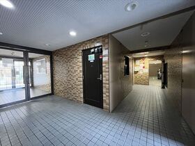 ダイアパレス四日市II