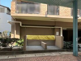 ダイアパレス四日市II