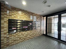 ダイアパレス四日市II