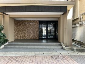 ダイアパレス四日市II