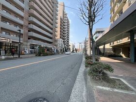 ダイアパレス四日市II