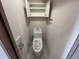 宝マンション道徳東第二