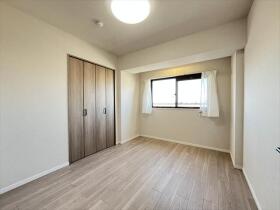 宝マンション道徳東第二