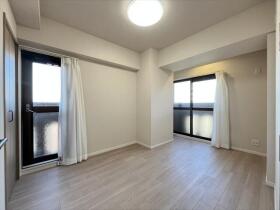 宝マンション道徳東第二