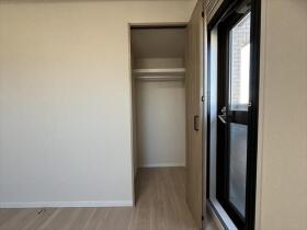 宝マンション道徳東第二