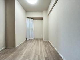 宝マンション道徳東第二