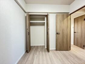 宝マンション道徳東第二