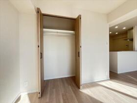 宝マンション道徳東第二