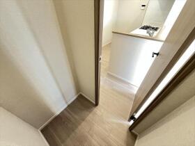 宝マンション道徳東第二