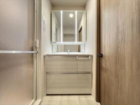 宝マンション道徳東第二