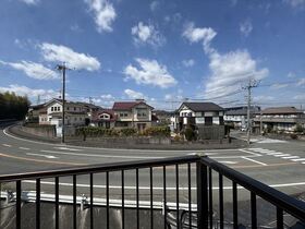 ●桑名市西正和台4丁目　中古一戸建て