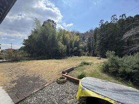 ●桑名市西正和台4丁目　中古一戸建て