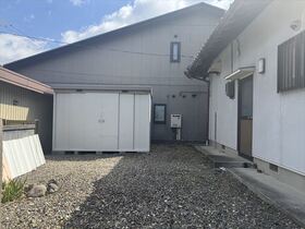 ●桑名市西正和台4丁目　中古一戸建て