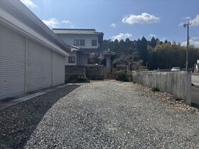 ●桑名市西正和台4丁目　中古一戸建て