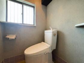 ●桑名市西正和台4丁目　中古一戸建て