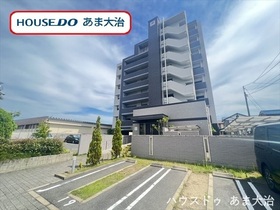 ロフティ七宝