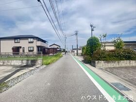 ロフティ七宝