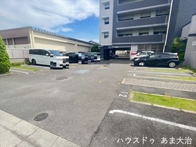 ロフティ七宝