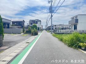 ロフティ七宝