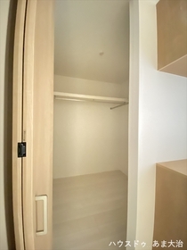 ファーストタウン清須市第4西枇杷島町古城　全4棟　2号棟　新築一戸建て