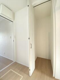 ファーストタウン清須市第4西枇杷島町古城　全4棟　3号棟　新築一戸建て