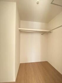 ファーストタウン清須市第4西枇杷島町古城　全4棟　3号棟　新築一戸建て