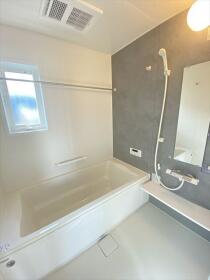 ファーストタウン清須市第4西枇杷島町古城　全4棟　3号棟　新築一戸建て