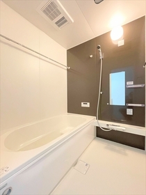 ケイアイフィット名古屋市中川区丸米町1丁目　全4棟　3号棟　新築一戸建て