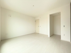 ケイアイフィット名古屋市中川区丸米町1丁目　全4棟　3号棟　新築一戸建て