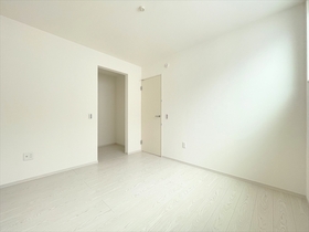 ケイアイフィット名古屋市中川区丸米町1丁目　全4棟　3号棟　新築一戸建て