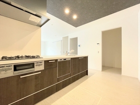 ケイアイフィット名古屋市中川区丸米町1丁目　全4棟　3号棟　新築一戸建て