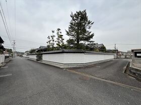 四日市市八千代台3丁目　中古一戸建て