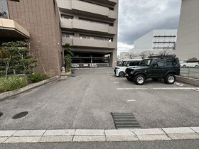 サーパス安島