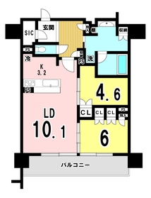 ●リニアゲートタワー名古屋
