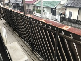 ●一宮市北方町中島字中起　中古一戸建て