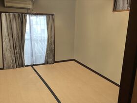 ●一宮市北方町中島字中起　中古一戸建て