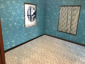 ●一宮市北方町中島字中起　中古一戸建て