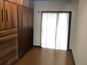 ●一宮市北方町中島字中起　中古一戸建て