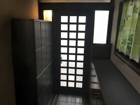 ●一宮市北方町中島字中起　中古一戸建て