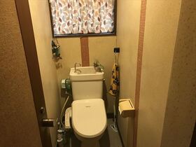 ●一宮市北方町中島字中起　中古一戸建て