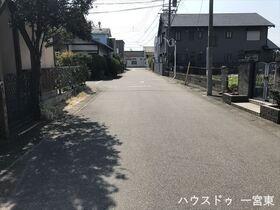 ●一宮市北方町中島字中起　中古一戸建て