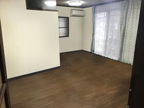 ●一宮市北方町中島字中起　中古一戸建て